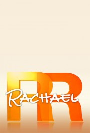 Rachael Ray-full