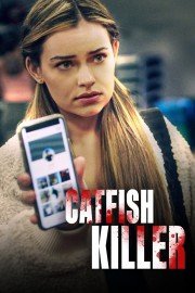 Catfish Killer-full