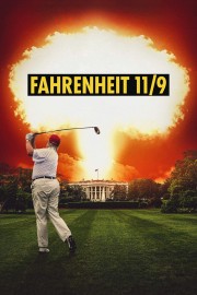 Fahrenheit 11/9-full