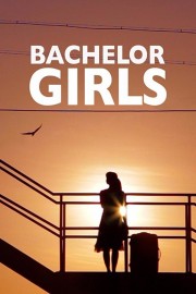 Bachelor Girls-full