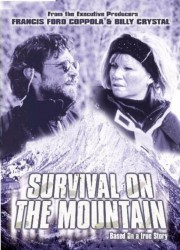 Survival on the Mountain-full