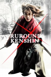 Rurouni Kenshin-full