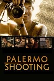 Palermo Shooting-full