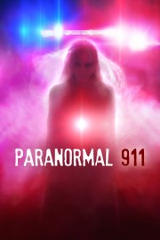 Paranormal 911-full