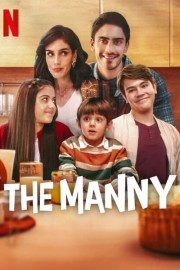 The Manny-full