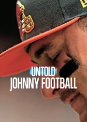 Untold: Johnny Football-full