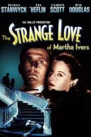 The Strange Love of Martha Ivers-full