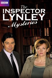 The Inspector Lynley Mysteries-full