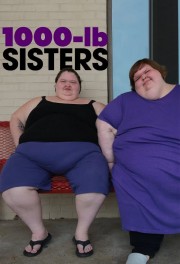 1000-lb Sisters-full