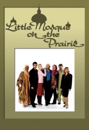 Little Mosque on the Prairie-full