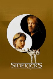 Sidekicks-full