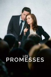 Promises-full