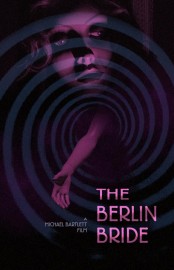 The Berlin Bride-full