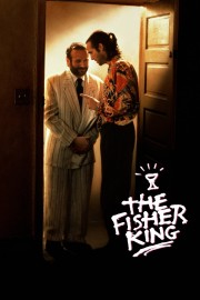 The Fisher King-full