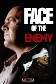 Face of the Enemy-full
