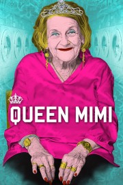 Queen Mimi-full