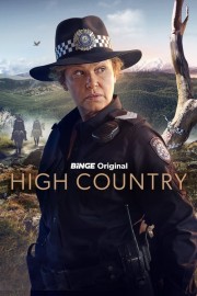 High Country-full
