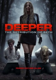Deeper: The Retribution of Beth-full