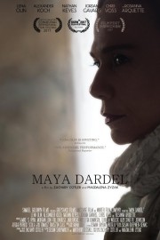 Maya Dardel-full