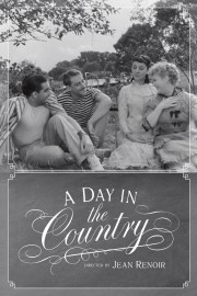 A Day in the Country-full