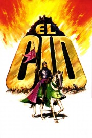 El Cid-full