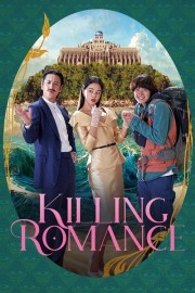 Killing Romance-full