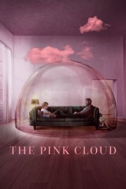 The Pink Cloud-full