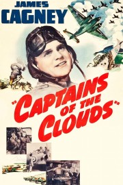 Captains of the Clouds-full