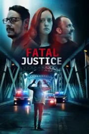 Fatal Justice-full