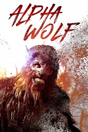 Alpha Wolf-full