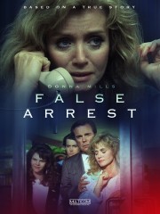 False Arrest-full
