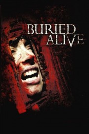 Buried Alive-full