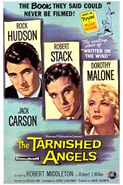 The Tarnished Angels-full
