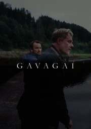 Gavagai-full