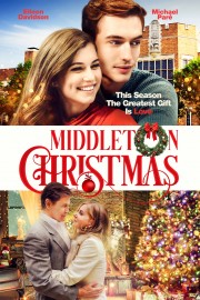Middleton Christmas-full