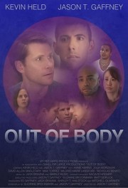 Out of Body-full