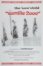 Camille 2000-full