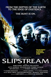 Slipstream-full
