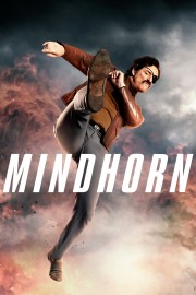 Mindhorn-full