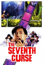 The Seventh Curse-full