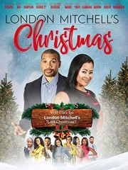 London Mitchell's Christmas-full