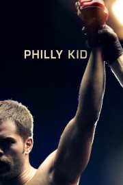 The Philly Kid-full