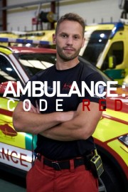 Ambulance: Code Red-full
