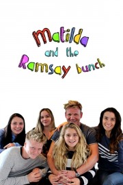 Matilda and the Ramsay Bunch-full