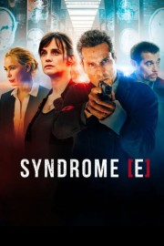Syndrome [E]-full