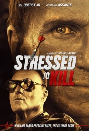 Stressed to Kill-full