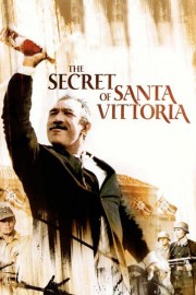 The Secret of Santa Vittoria-full