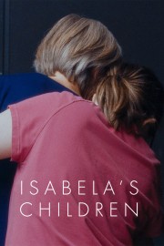Isadora's Children-full