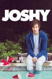 Joshy-full