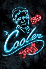 The Cooler-full